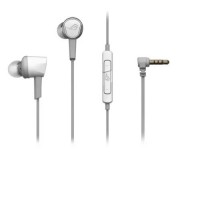 Asus ROG Cetra II Core 3.5mm In-Ear Wired Gaming Earphone